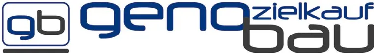 GenoBau GmbH fertigt 75 Häuser in Massivbauweise für Mitglieder Bild: GenoBau GmbH fertigt 75 Häuser in Massivbauweise für Mitglieder