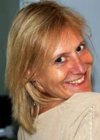 wildcard communications verstärkt Geschäftsführung Bild: wildcard communications verstärkt Geschäftsführung