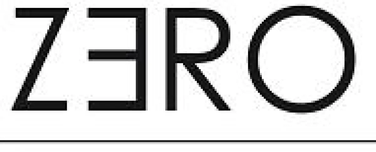 ZERO
