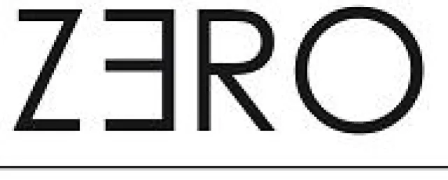 Bild: „Eine schöne Uhr braucht gepflegte Hände“