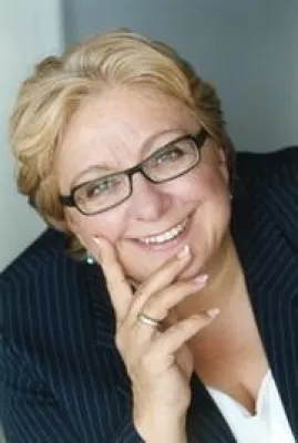 Humor ist der beste Weg aus der Krise - 2. Humortag der GSA am 16. Mai in Augsburg Bild: Humor ist der beste Weg aus der Krise - 2. Humortag der GSA am 16. Mai in Augsburg