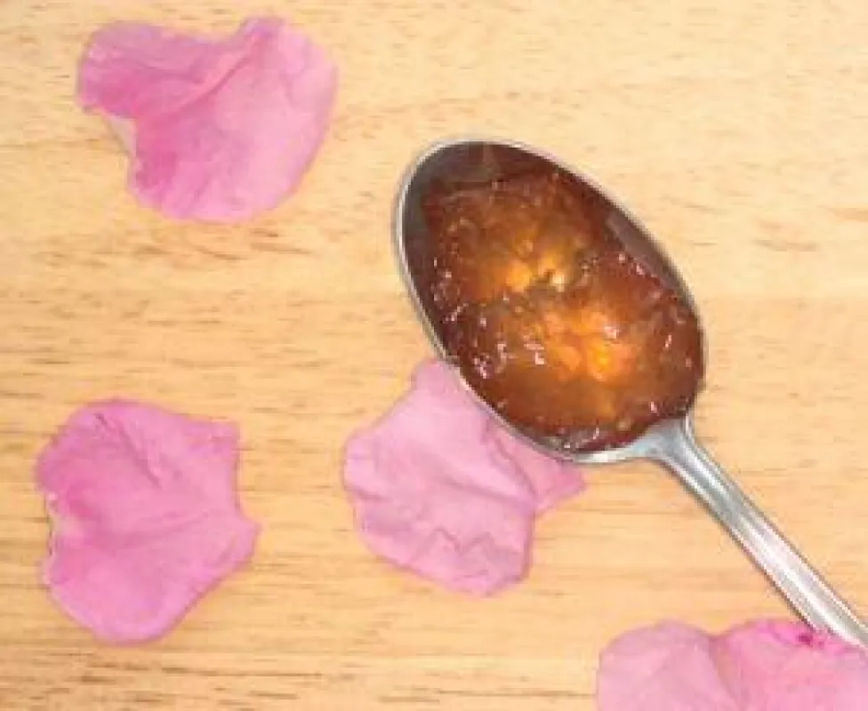 Marmeladenmanufaktur Appelboom