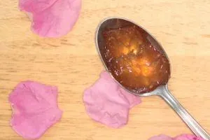 Bild: Traditionelle Rezepte und einzigartige Raritäten