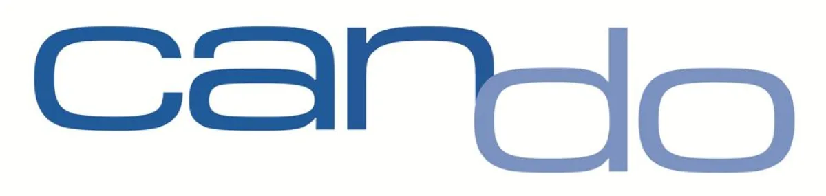 Professionelle Projektmanagement-Software von Can Do