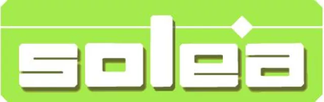 Bild: Mehrere hundert Besucher bei Aktionswoche zu Solarenergie