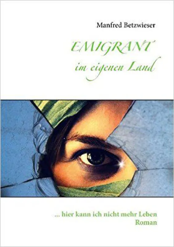 Cover - ISBN: 978-3-839-15289-8