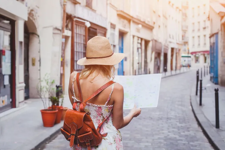 Bild: kurz-mal-weg.de startet neuen Reiseblog: Urlaubsinspirationen und Tipps für Kurztrips