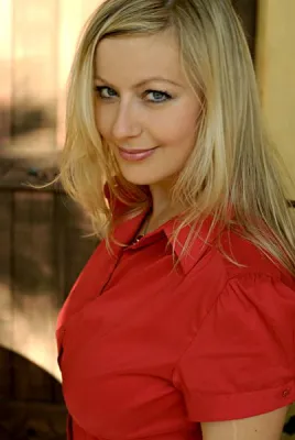 Bild: Lesung im Rahmen der "Nacht der Solidarität" in Bonn mit aufsehenerregendem Buch