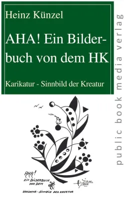 Frankfurter Verlagsgruppe präsentiert ausgefallenen Lyrikband Bild: Frankfurter Verlagsgruppe präsentiert ausgefallenen Lyrikband