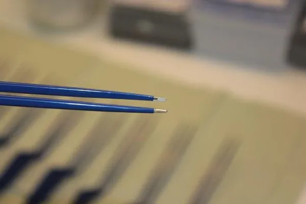 Bild: Sichere Medizinprodukte ohne Tierversuche