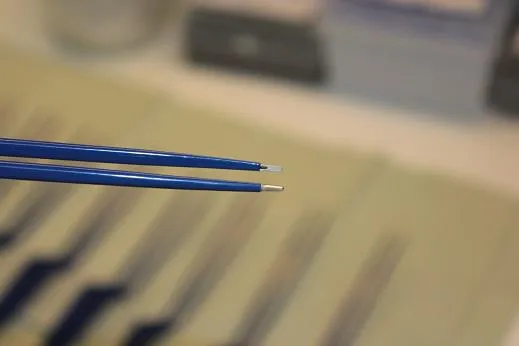 Bild: Sichere Medizinprodukte ohne Tierversuche