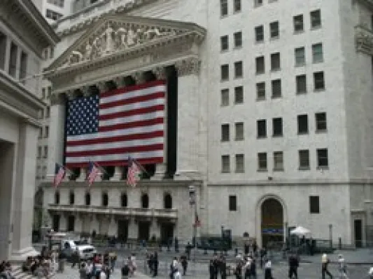 Bild: Urlaub in den USA ist günstig wie nie