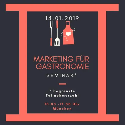 Bild: Umsatz steigern mit der richtigen Online Präsenz