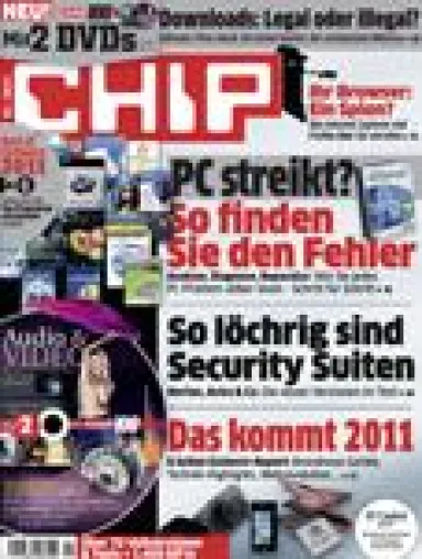 Bild: Online-Kauf ohne Reue: CHIP beantwortet die wichtigsten Rechtsfragen zum Online-Shopping