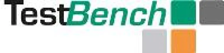 Bild: Smart Testen mit der TestBench 2.4.1