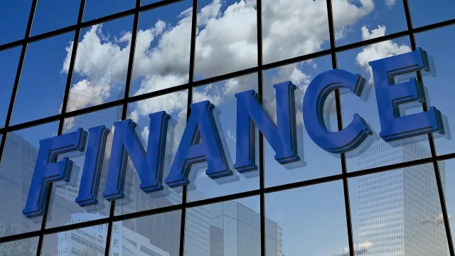 Bild: Goethe hätt’s gewusst: Die Wirtschaft schwächelt, aber nicht die Factoring-Branche