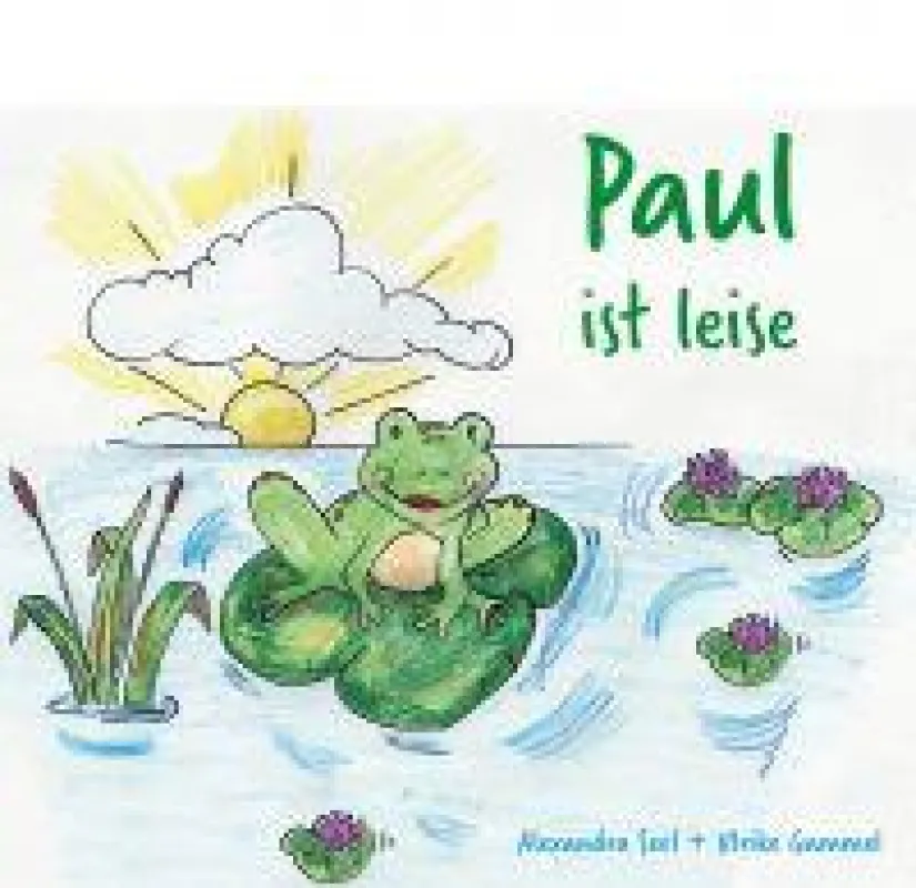 Das Buch 