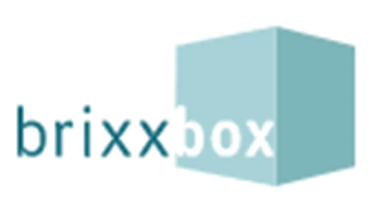 Bild: Brixxbox GmbH launcht die Faktura-Software: www.brixxbill.net