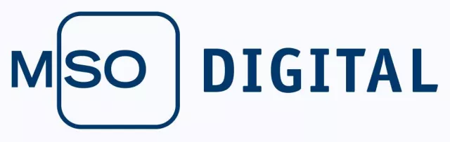 Bild: BVDW vergibt zwei Qualitätszertifikate an die MSO Digital