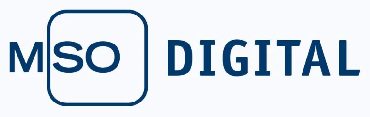 Bild: BVDW vergibt zwei Qualitätszertifikate an die MSO Digital
