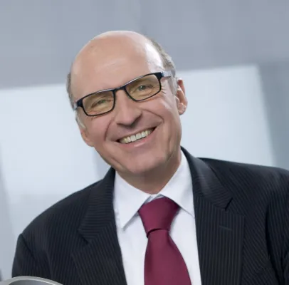 Bild: Wie kann der Hunger des Finanzamts gestillt werden?