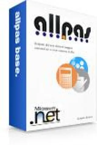 Bild: faber-zaehlt - Energiemessdienst setzt Heizkosten-Abrechnungs-Software „allpas-base“ ein.