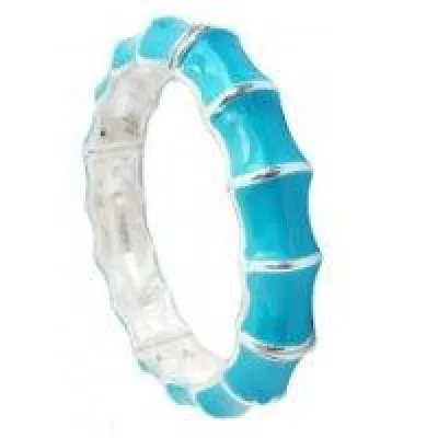 Bild: Fantastische Accessoires von Zirconmania im Beach Fashion Shop