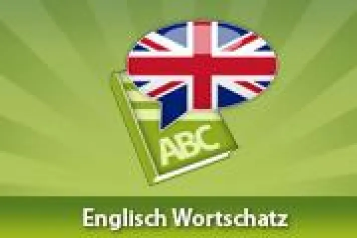 Bild: Jetzt auch für Android: die Apps zum Sprachen lernen von Mobilinga