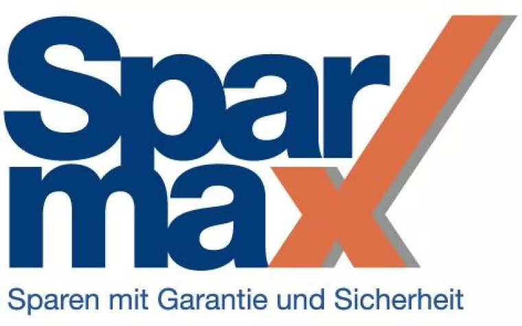 Bild: Sparportal SPARMAX.de startet durch – neue Website, neue Services