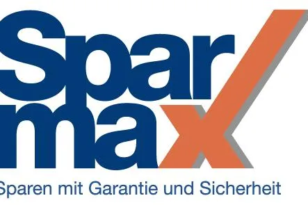 Sparportal SPARMAX.de startet durch – neue Website, neue Services Bild: Sparportal SPARMAX.de startet durch – neue Website, neue Services