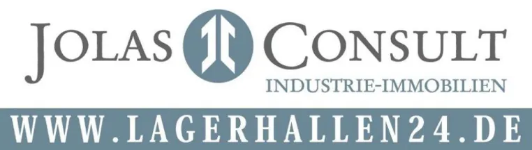 Bild: Relaunch: Lagerhallen24.de präsentiert sich mit innovativen Suchfunktionen und neuen Inhalten