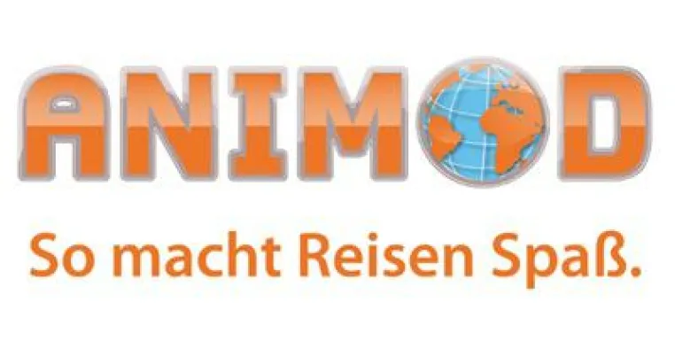 Schenken Sie Zeit – mit einem Hotelgutschein von ANIMOD liegen Sie immer richtig. Bild: Schenken Sie Zeit – mit einem Hotelgutschein von ANIMOD liegen Sie immer richtig.