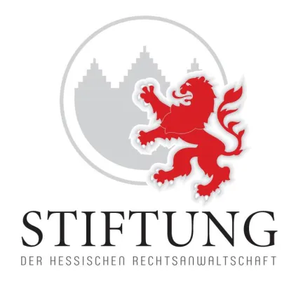 Bild: Studentischer Aufsatzwettbewerb - „Deals im Strafverfahren“