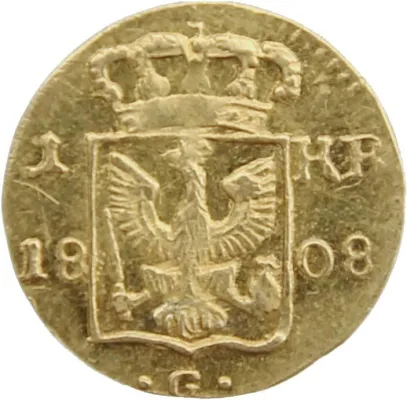 Bild: Spitzenpreise auf der Kunstauktion in Bielefeld