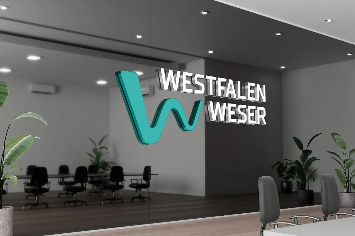 Westfalen Weser Netz integriert CLS und NLS (© Westfalen Weser Netz GmbH)