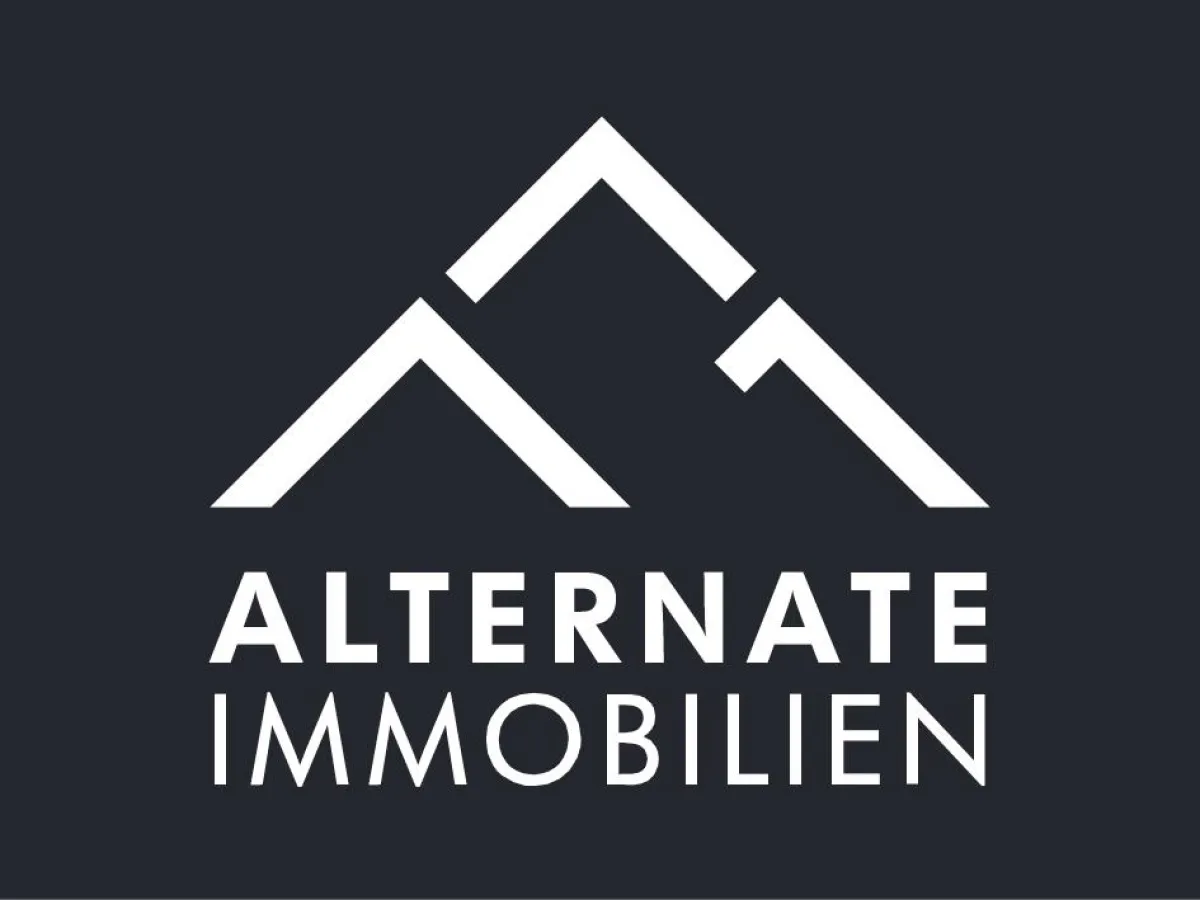 Alternate Immobilien GmbH