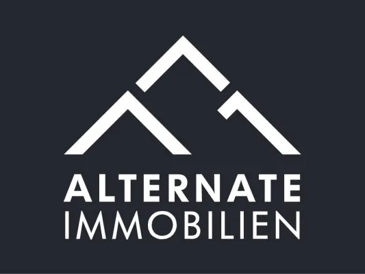 Bild: Immobilien finanzieren