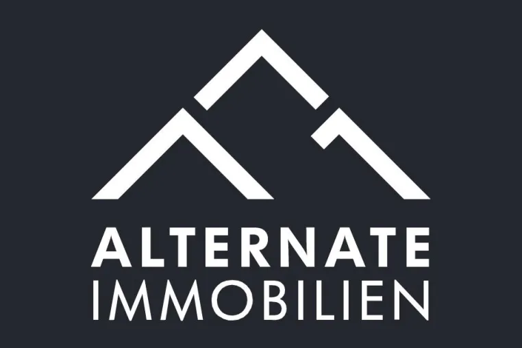 Bild: Immobilien finanzieren