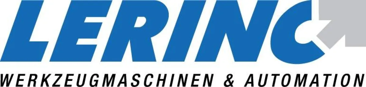 Lerinc Werkzeugmaschinen & Automation GmbH