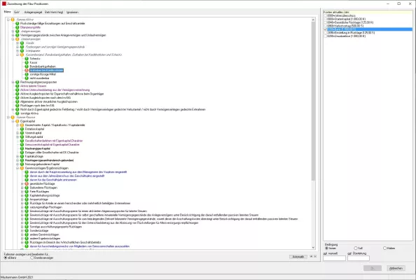 Bild: Deutschlands einzige eBilanz-Freeware startet 2022 durch