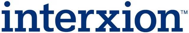 Bild: Interxion erhält Kreditrahmen in Höhe von 135 Millionen Euro