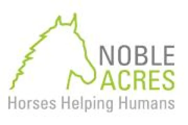 Bild: Therapeutische Freizeiten von NobleAcres im Frühjahr und Sommer 2011