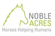 Bild: Therapeutische Freizeiten von NobleAcres im Frühjahr und Sommer 2011