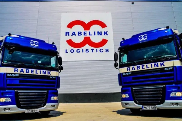 HUETTEMANN baut Engagement in Rumänien aus Bild: HUETTEMANN baut Engagement in Rumänien aus