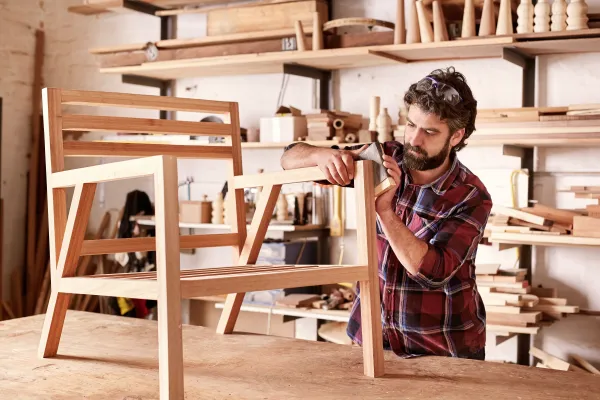 Bild: Handwerker-Online-Marketing: Mit diesen Strategien zum Erfolg