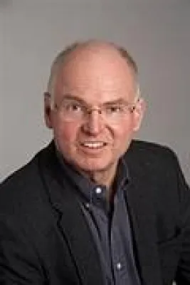 Bild: Vortrag: Wenn das Herz aus dem Rhythmus kommt.