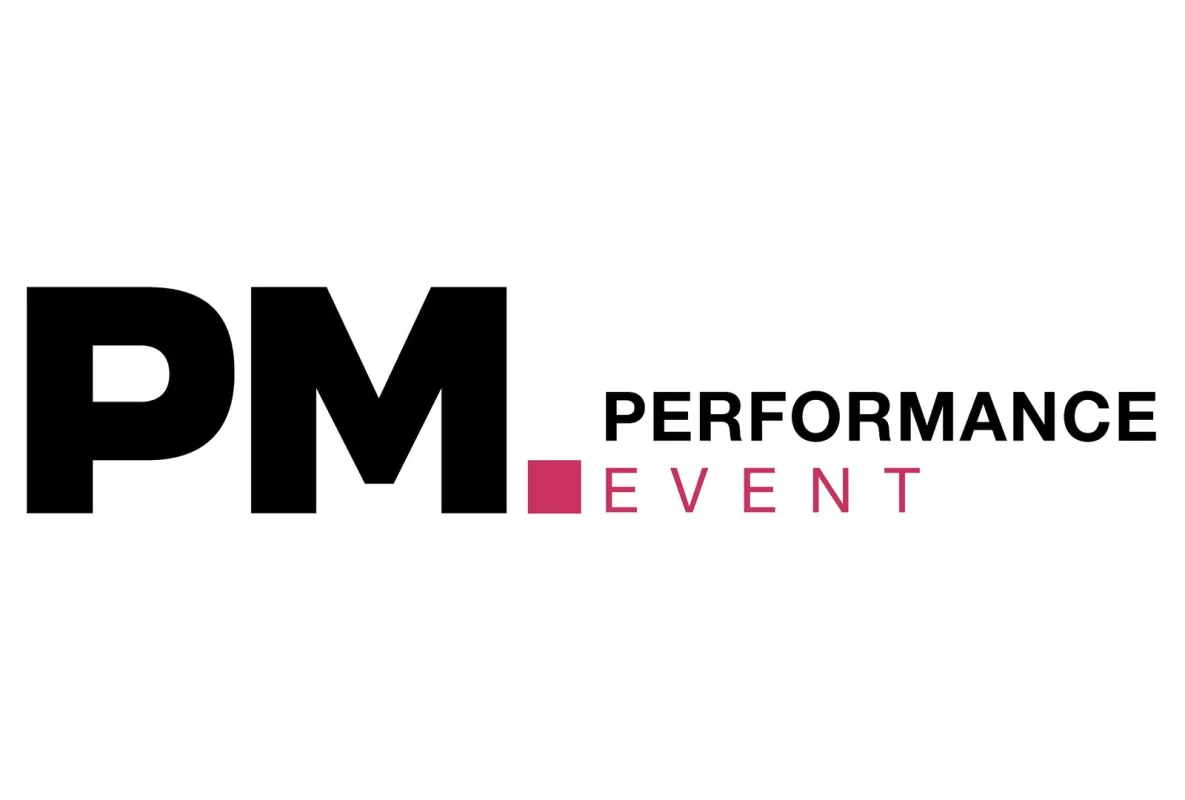 PM Performance Event 2026 - das Event für PMOs und PM-Verantwortliche