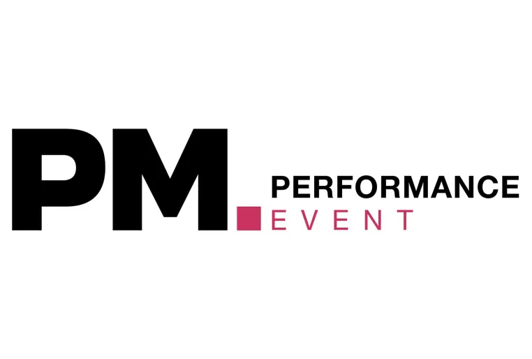 Zu viele Projekte, zu wenig Ressourcen: PM Performance Event zeigt Wege aus dem Engpass Bild: Zu viele Projekte, zu wenig Ressourcen: PM Performance Event zeigt Wege aus dem Engpass