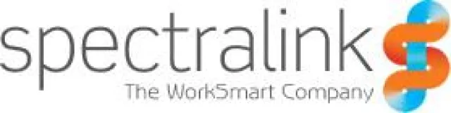 Bild: Spectralink freut sich, einen neuen hochkarätigen Partner für die Schweiz bekannt zu geben...