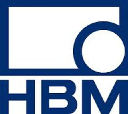 Zusammenarbeit der Hottinger Baldwin Messtechnik GmbH mit der Multiton Elektronik Bild: Zusammenarbeit der Hottinger Baldwin Messtechnik GmbH mit der Multiton Elektronik